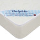 Maliland Dolphin D-25 High Load Foam Mattress