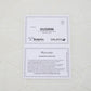 Maliland Dolphin D-25 High Load Foam Mattress