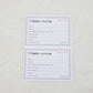 Maliland Dolphin D-25 High Load Foam Mattress