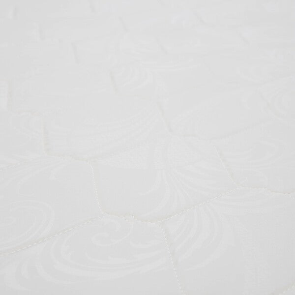 Maliland Dolphin D-25 High Load Foam Mattress