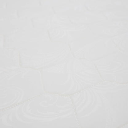 Maliland Dolphin D-25 High Load Foam Mattress