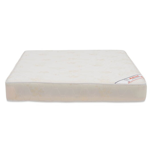 Maliland Bonnell Support Spring Mattress