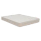 Maliland Bonnell Support Spring Mattress