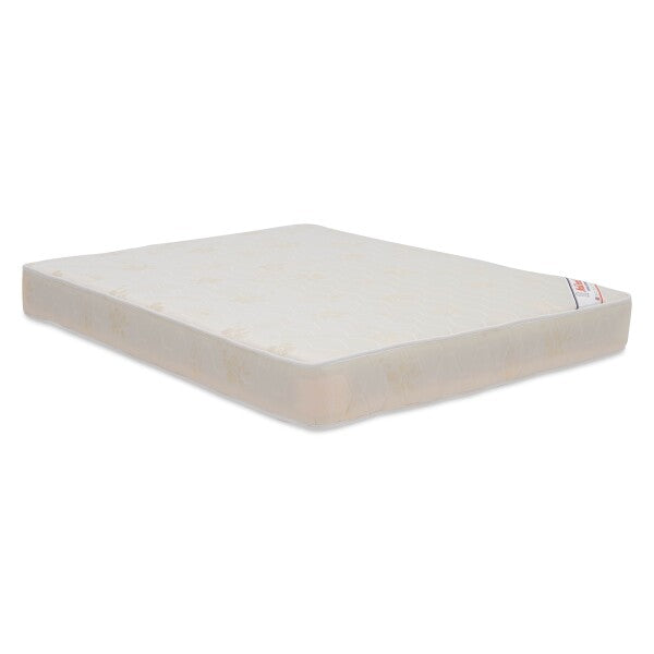 Maliland Bonnell Support Spring Mattress
