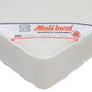 Maliland Bonnell Support Spring Mattress