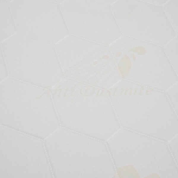 Maliland Bonnell Support Spring Mattress