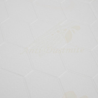 Maliland Bonnell Support Spring Mattress