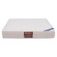 Maliland Rhapsody Bonnell Coil Mattress