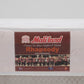 Maliland Rhapsody Bonnell Coil Mattress