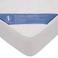 Maliland Rhapsody Bonnell Coil Mattress