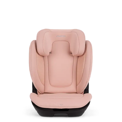Nuna aace™ lx - Ocean / Caviar / Coral / Calla