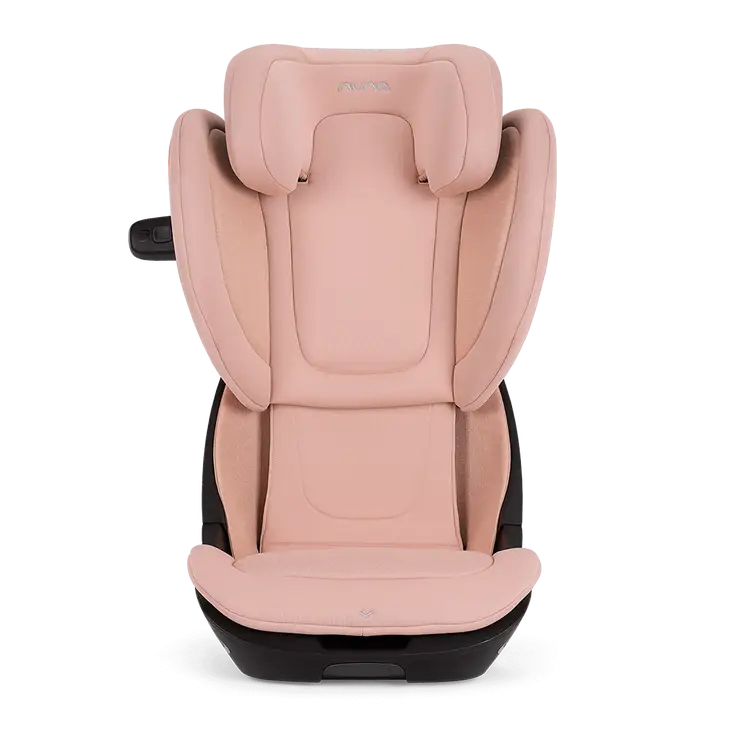 Nuna clearance aace adac