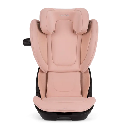 Nuna aace™ lx - Ocean / Caviar / Coral / Calla