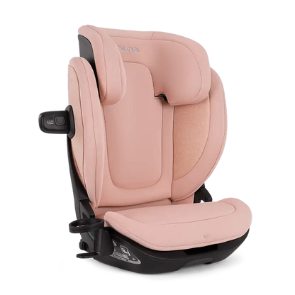 Nuna aace™ lx - Ocean / Caviar / Coral / Calla