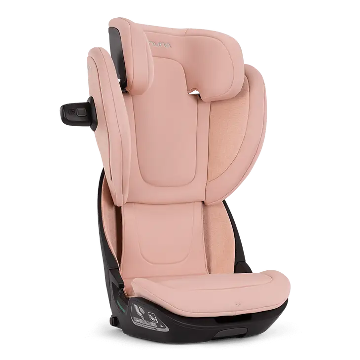 Nuna aace lx Ocean and Coral Homeandbaby sg