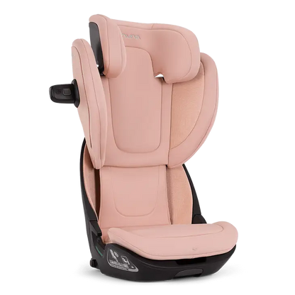Nuna aace™ lx - Ocean / Caviar / Coral / Calla