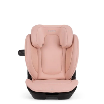 Nuna aace™ lx - Ocean / Caviar / Coral / Calla