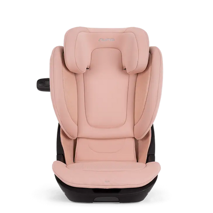 Nuna aace™ lx - Ocean / Caviar / Coral / Calla