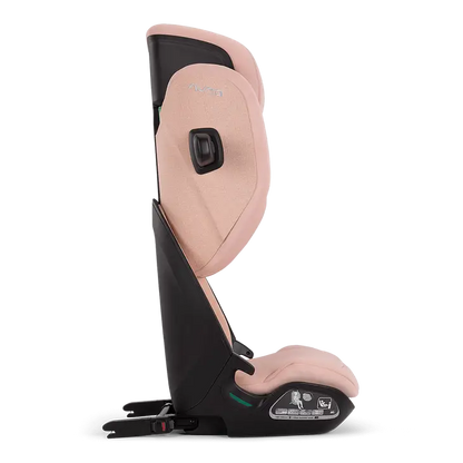 Nuna aace™ lx - Ocean / Caviar / Coral / Calla