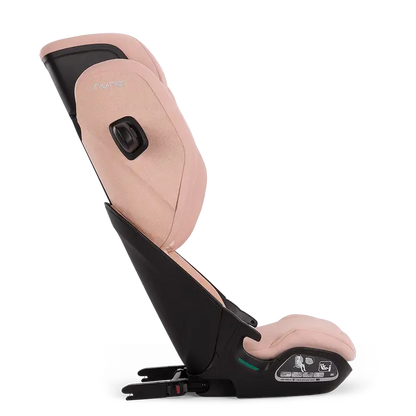 Nuna aace™ lx - Ocean / Caviar / Coral / Calla