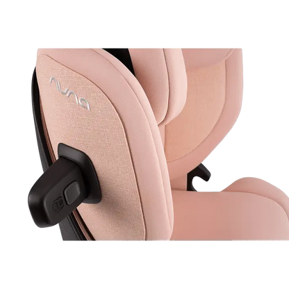 Nuna aace™ lx - Ocean / Caviar / Coral / Calla