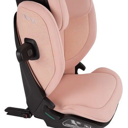 Nuna aace™ lx - Ocean / Caviar / Coral / Calla