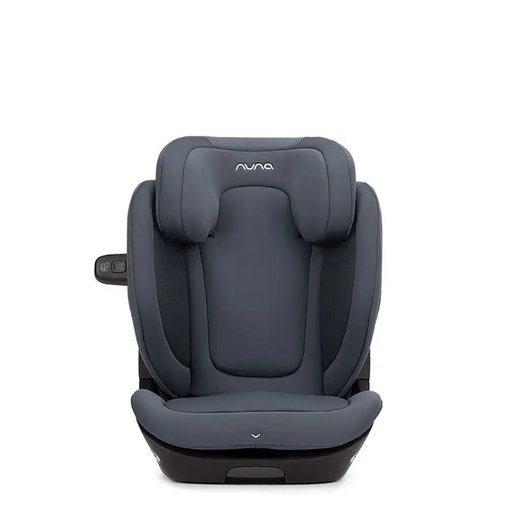 Nuna aace™ lx - Ocean / Caviar