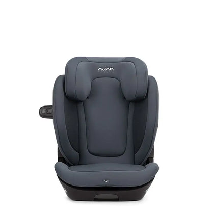 Nuna aace™ lx - Ocean / Caviar