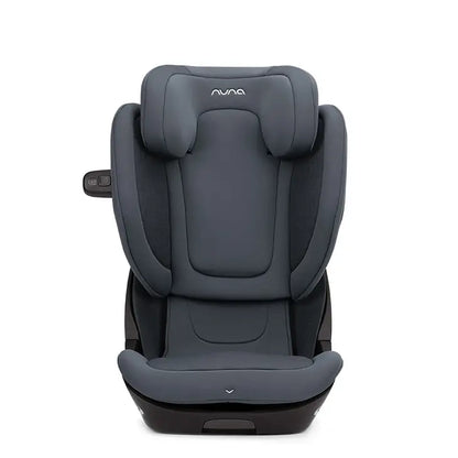 Nuna aace™ lx - Ocean / Caviar / Coral / Calla