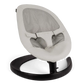 Nuna leaf™ grow