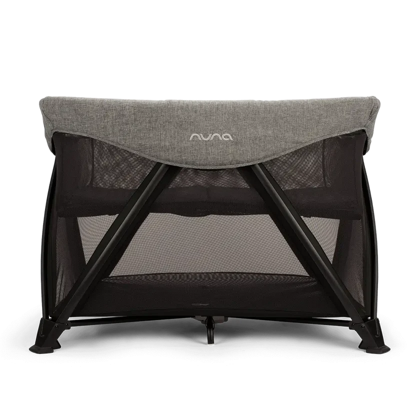 Nuna Sena™ Aire - Charcoal