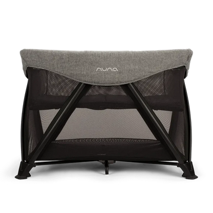 Nuna Sena™ Aire - Charcoal