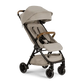 Nuna trvl™ ASSORTED COLOURS