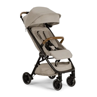 Nuna trvl™ ASSORTED COLOURS