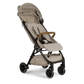 Nuna trvl™ ASSORTED COLOURS