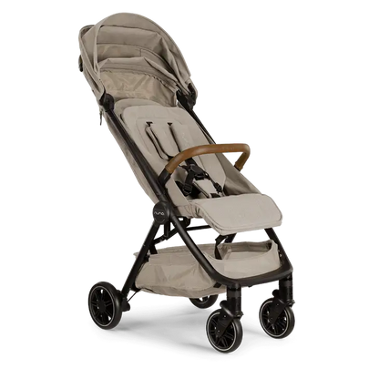Nuna trvl™ ASSORTED COLOURS