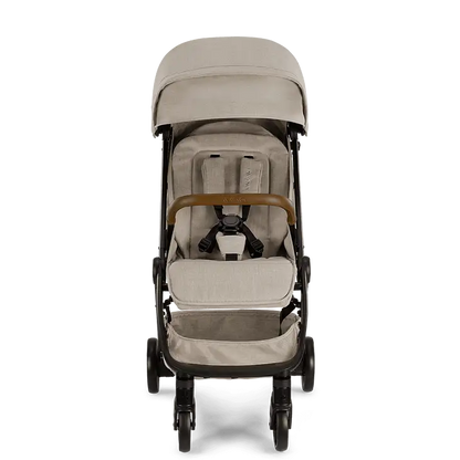 Nuna trvl™ ASSORTED COLOURS