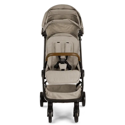 Nuna trvl™ ASSORTED COLOURS