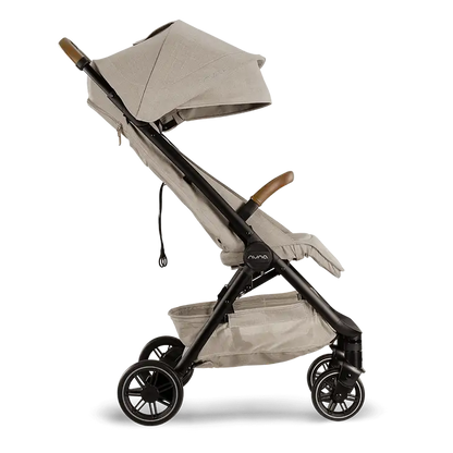 Nuna trvl™ ASSORTED COLOURS
