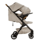 Nuna trvl™ ASSORTED COLOURS