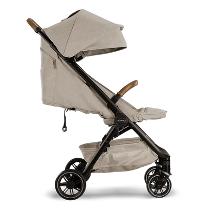 Nuna trvl™ ASSORTED COLOURS