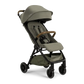 Nuna trvl™ ASSORTED COLOURS