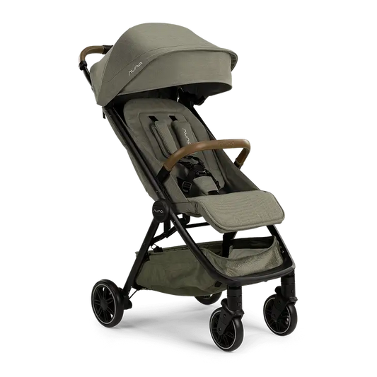 Nuna trvl™ ASSORTED COLOURS