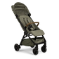 Nuna trvl™ ASSORTED COLOURS