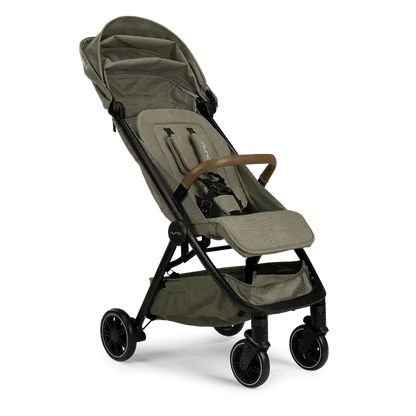 Nuna trvl™ ASSORTED COLOURS