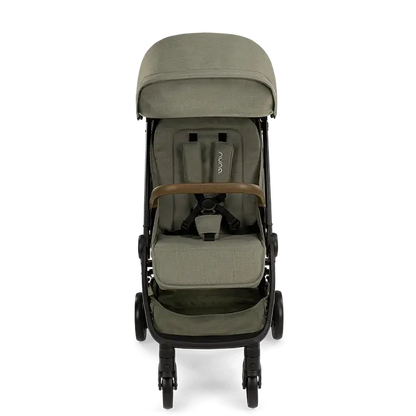 Nuna trvl™ ASSORTED COLOURS