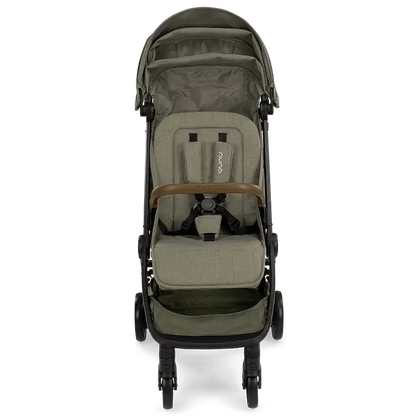Nuna trvl™ ASSORTED COLOURS