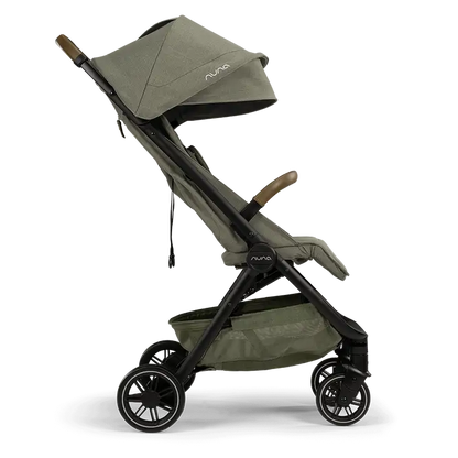 Nuna trvl™ ASSORTED COLOURS