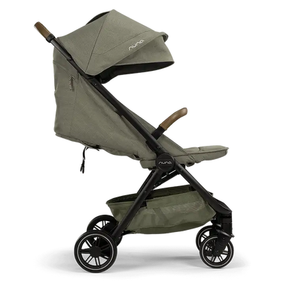 Nuna trvl™ ASSORTED COLOURS