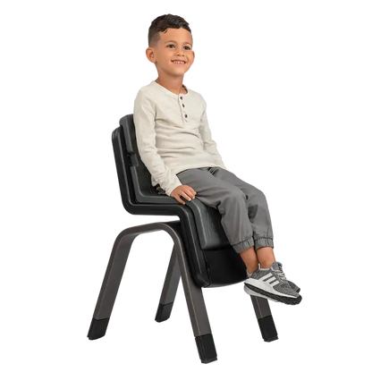 Nuna Zaaz™ Highchair